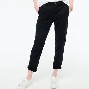 J Crew Pants 6P